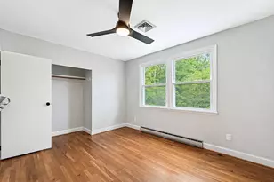 17248 Gum Landing Rd, Saint Inigoes, MD 20684 - Photo 24