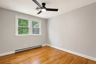 17248 Gum Landing Rd, Saint Inigoes, MD 20684 - Photo 16