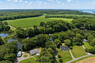 17248 Gum Landing Rd, Saint Inigoes, MD 20684 - Photo 48