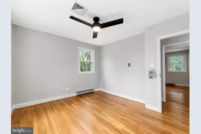 17248 Gum Landing Road, Saint Inigoes, MD 20684 - Photo 22