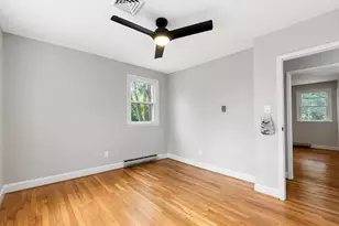 17248 Gum Landing Rd, Saint Inigoes, MD 20684 - Photo 22