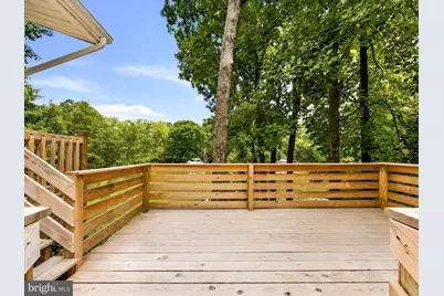 17248 Gum Landing Road, Saint Inigoes, MD 20684 - Photo 46