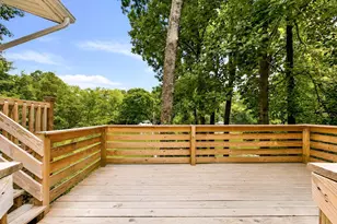 17248 Gum Landing Rd, Saint Inigoes, MD 20684 - Photo 46