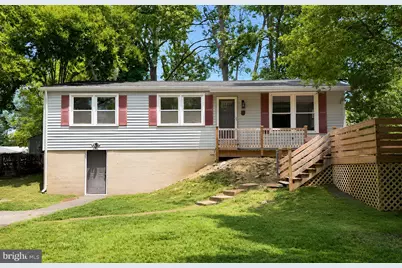 17248 Gum Landing Road, Saint Inigoes, MD 20684 - Photo 1