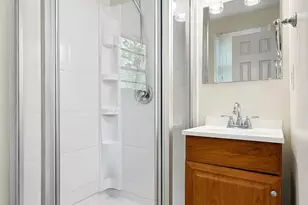 17248 Gum Landing Rd, Saint Inigoes, MD 20684 - Photo 30
