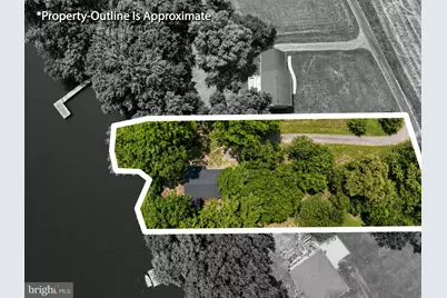 17248 Gum Landing Road, Saint Inigoes, MD 20684 - Photo 56