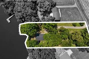 17248 Gum Landing Rd, Saint Inigoes, MD 20684 - Photo 56