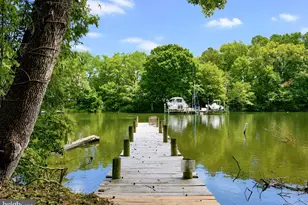 17248 Gum Landing Rd, Saint Inigoes, MD 20684 - Photo 2