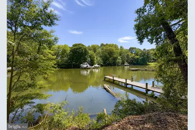 17248 Gum Landing Road, Saint Inigoes, MD 20684 - Photo 42