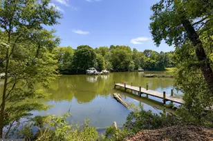 17248 Gum Landing Rd, Saint Inigoes, MD 20684 - Photo 42