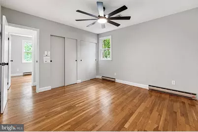 17248 Gum Landing Road, Saint Inigoes, MD 20684 - Photo 26