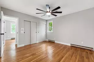 17248 Gum Landing Rd, Saint Inigoes, MD 20684 - Photo 26