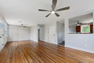 17248 Gum Landing Rd, Saint Inigoes, MD 20684 - Photo 6