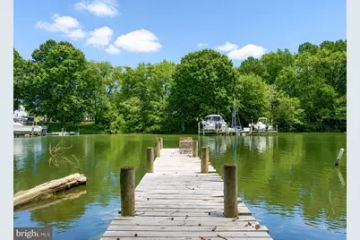 17248 Gum Landing Road, Saint Inigoes, MD 20684 - Photo 38