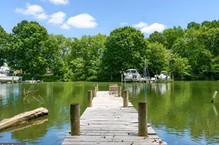 17248 Gum Landing Rd, Saint Inigoes, MD 20684 - Photo 38