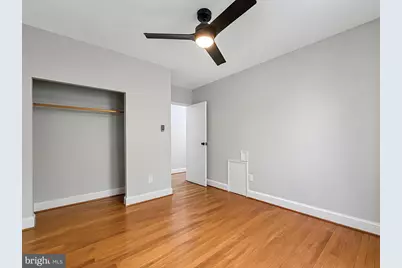 17248 Gum Landing Road, Saint Inigoes, MD 20684 - Photo 18