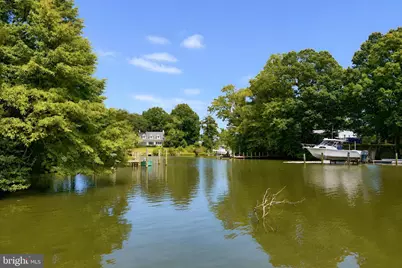 17248 Gum Landing Road, Saint Inigoes, MD 20684 - Photo 40