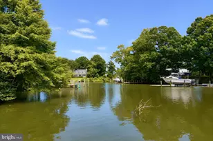 17248 Gum Landing Rd, Saint Inigoes, MD 20684 - Photo 40