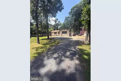 21625 America Street, Lexington Park, MD 20653 - Photo 2