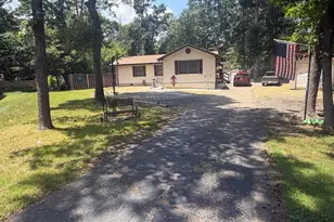 21625 America St, Lexington Park, MD 20653 - Photo 2