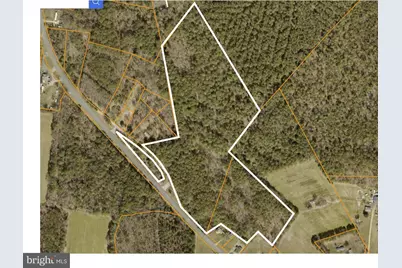 Point Lookout Road, Scotland, MD 20687 - Photo 4