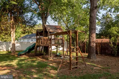 29734 Allen Road, Mechanicsville, MD 20659 - Photo 10