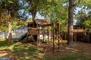 29734 Allen Rd, Mechanicsville, MD 20659 - Photo 10