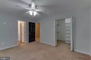 29734 Allen Rd, Mechanicsville, MD 20659 - Photo 30