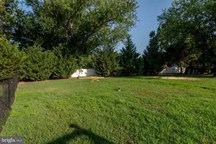 29734 Allen Rd, Mechanicsville, MD 20659 - Photo 8