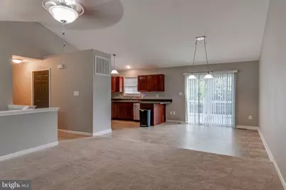 29734 Allen Road, Mechanicsville, MD 20659 - Photo 18