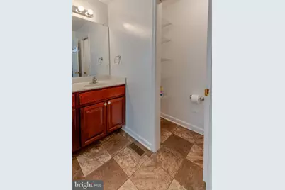 29734 Allen Road, Mechanicsville, MD 20659 - Photo 36