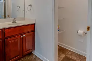 29734 Allen Rd, Mechanicsville, MD 20659 - Photo 36