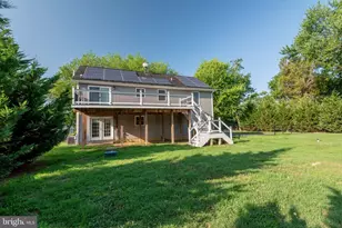 29734 Allen Rd, Mechanicsville, MD 20659 - Photo 14