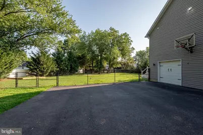 29734 Allen Road, Mechanicsville, MD 20659 - Photo 6