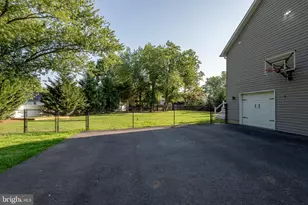 29734 Allen Rd, Mechanicsville, MD 20659 - Photo 6