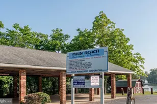 29734 Allen Rd, Mechanicsville, MD 20659 - Photo 46