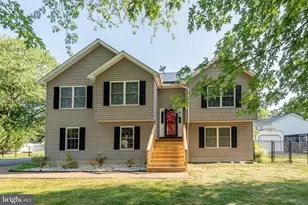 29734 Allen Rd, Mechanicsville, MD 20659 - Photo 1