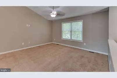 29734 Allen Road, Mechanicsville, MD 20659 - Photo 20