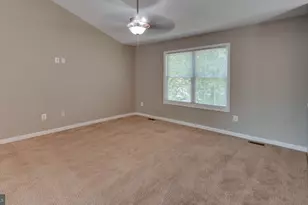 29734 Allen Rd, Mechanicsville, MD 20659 - Photo 20
