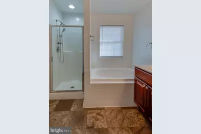 29734 Allen Road, Mechanicsville, MD 20659 - Photo 34