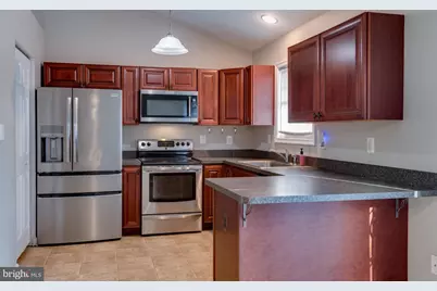 29734 Allen Road, Mechanicsville, MD 20659 - Photo 24