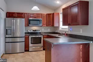 29734 Allen Rd, Mechanicsville, MD 20659 - Photo 24
