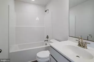 22503 E Maxine Wy, Great Mills, MD 20634 - Photo 18