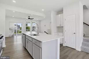22503 E Maxine Wy, Great Mills, MD 20634 - Photo 4