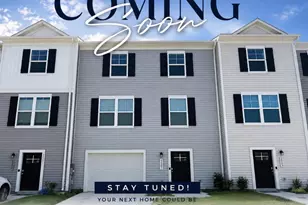 22503 E Maxine Wy, Great Mills, MD 20634 - Photo 1