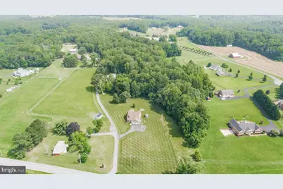 29350 Atlas Lane, Mechanicsville, MD 20659 - Photo 74