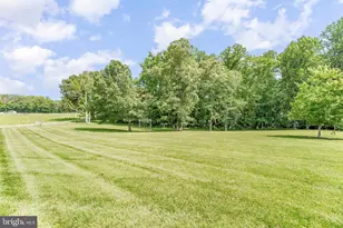 29350 Atlas Ln, Mechanicsville, MD 20659 - Photo 34