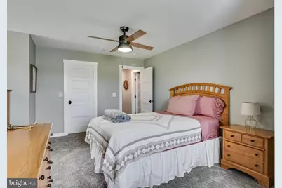 29350 Atlas Lane, Mechanicsville, MD 20659 - Photo 40