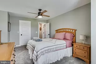 29350 Atlas Ln, Mechanicsville, MD 20659 - Photo 40