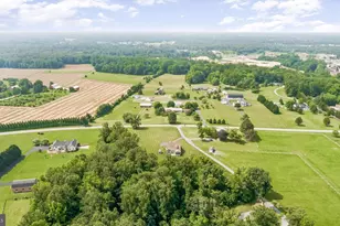 29350 Atlas Ln, Mechanicsville, MD 20659 - Photo 16